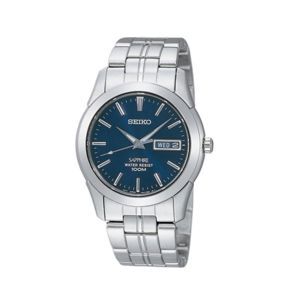 Đồng hồ nam Seiko SGG717P1