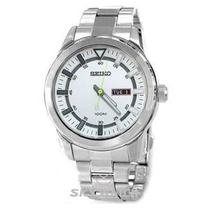 Đồng hồ nam seiko SGGA89P1