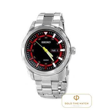 Đồng hồ nam Seiko SGGA95P1