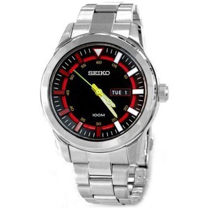 Đồng hồ nam Seiko SGGA95P1