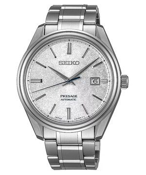 Đồng hồ nam Seiko SJE073J1