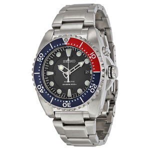 Đồng hồ nam Seiko SKA369P1