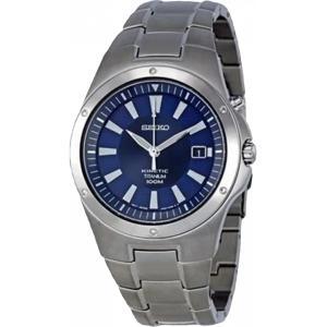 Đồng hồ nam Seiko SKA395P1