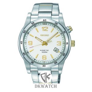Đồng hồ nam Seiko SKA503P1