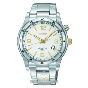 Đồng hồ nam Seiko SKA503P1