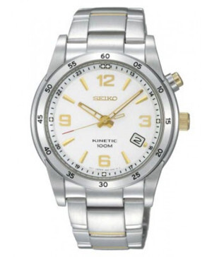 Đồng hồ nam Seiko SKA503P1
