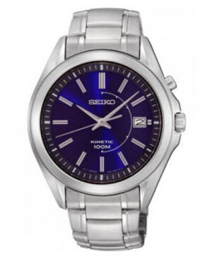 Đồng hồ nam Seiko SKA521P1