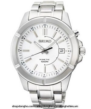 Đồng hồ nam Seiko SKA535P1