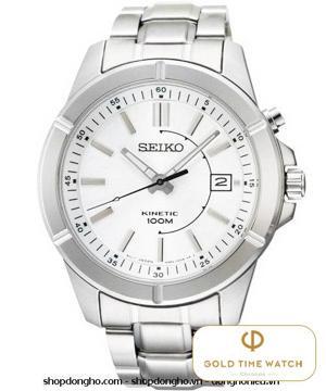 Đồng hồ nam Seiko SKA535P1