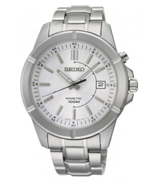 Đồng hồ nam Seiko SKA535P1