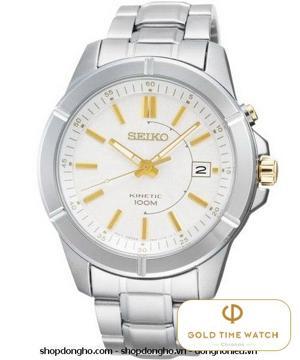 Đồng hồ nam Seiko SKA541P1