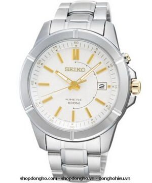 Đồng hồ nam Seiko SKA541P1