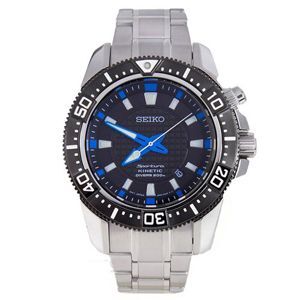 Đồng hồ nam Seiko SKA561P1