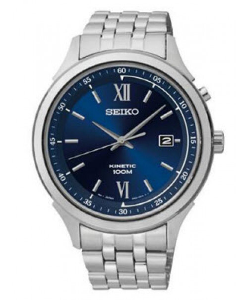 Đồng hồ nam Seiko SKA655P1