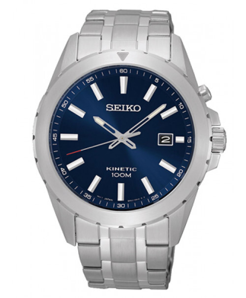 Đồng hồ nam Seiko SKA695P1