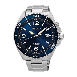 Đồng hồ nam Seiko SKA745P1