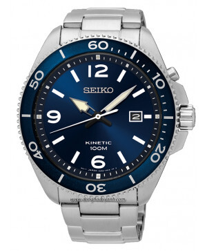 Đồng hồ nam Seiko SKA745P1