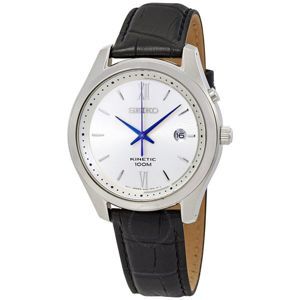 Đồng hồ nam Seiko SKA771P1