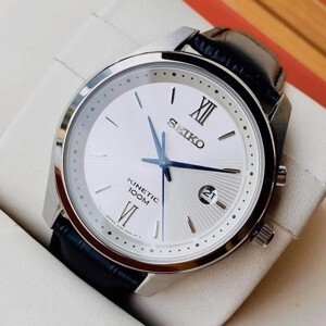 Đồng hồ nam Seiko SKA771P1