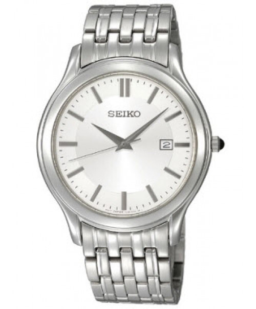 Đồng hồ nam Seiko SKK703P1