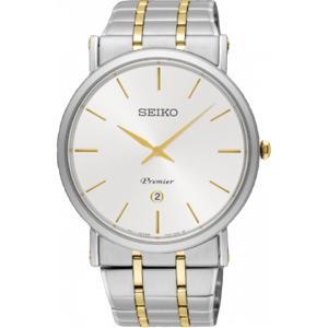 Đồng hồ nam Seiko SKP400P1