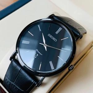Đồng hồ nam Seiko SKP401P1