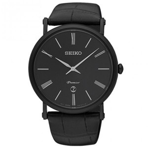 Đồng hồ nam Seiko SKP401P1