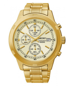 Đồng hồ nam Seiko SKS426P1