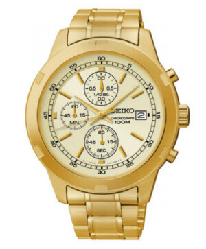 Đồng hồ nam Seiko SKS426P1