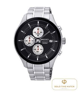 Đồng hồ nam Seiko SKS545P1