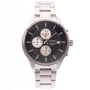 Đồng hồ nam Seiko SKS545P1