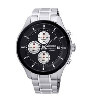 Đồng hồ nam Seiko SKS545P1