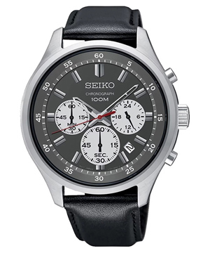 Đồng hồ nam Seiko SKS595P1