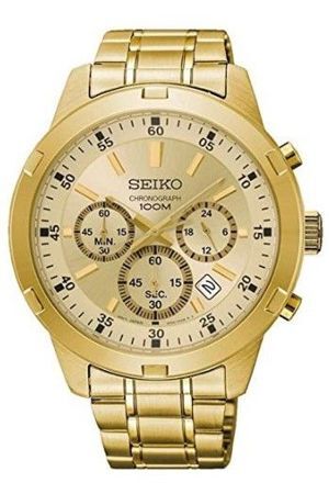 Đồng hồ nam Seiko SKS610P1
