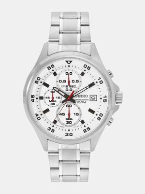 Đồng hồ nam Seiko SKS623P1