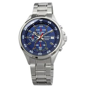 Đồng hồ nam Seiko SKS625P1