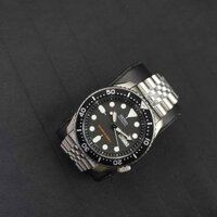 Đồng Hồ Seiko 007: Nơi bán giá rẻ, uy tín, chất lượng nhất | Websosanh