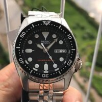 Seiko Skx 013: Nơi bán giá rẻ, uy tín, chất lượng nhất | Websosanh