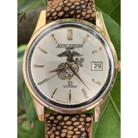 Đồng hồ nam SEIKO SKYLINER -   21 Jewels của Nhật Bản