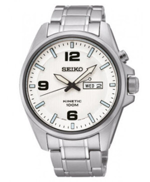 Đồng hồ nam Seiko SMY135P1