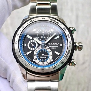 Đồng hồ nam Seiko SNAC85P1