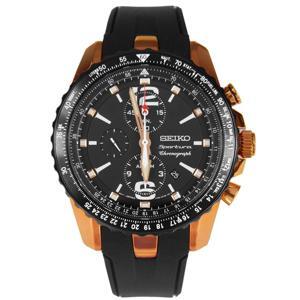 Đồng hồ nam Seiko SNAF28P1