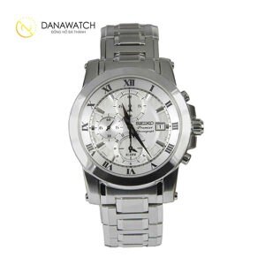 Đồng hồ nam Seiko SNAF29P1