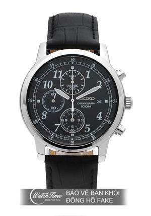 Đồng hồ nam Seiko SNDC33P1