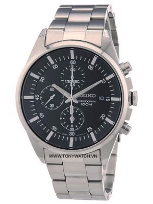Đồng hồ nam Seiko SNDC81P1