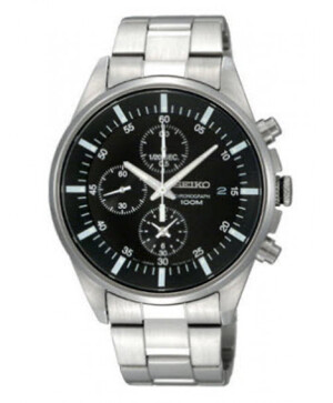 Đồng hồ nam Seiko SNDC81P1
