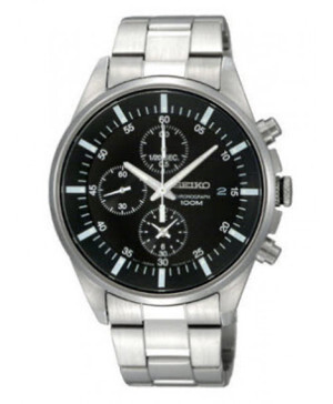 Đồng hồ nam Seiko SNDC81P1