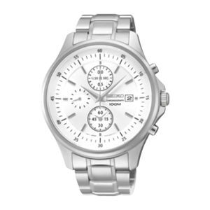 Đồng hồ nam Seiko SNDE17P1