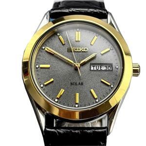 Đồng hồ nam Seiko SNE050
