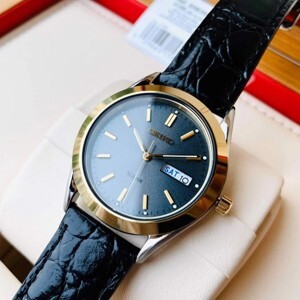 Đồng hồ nam Seiko SNE050